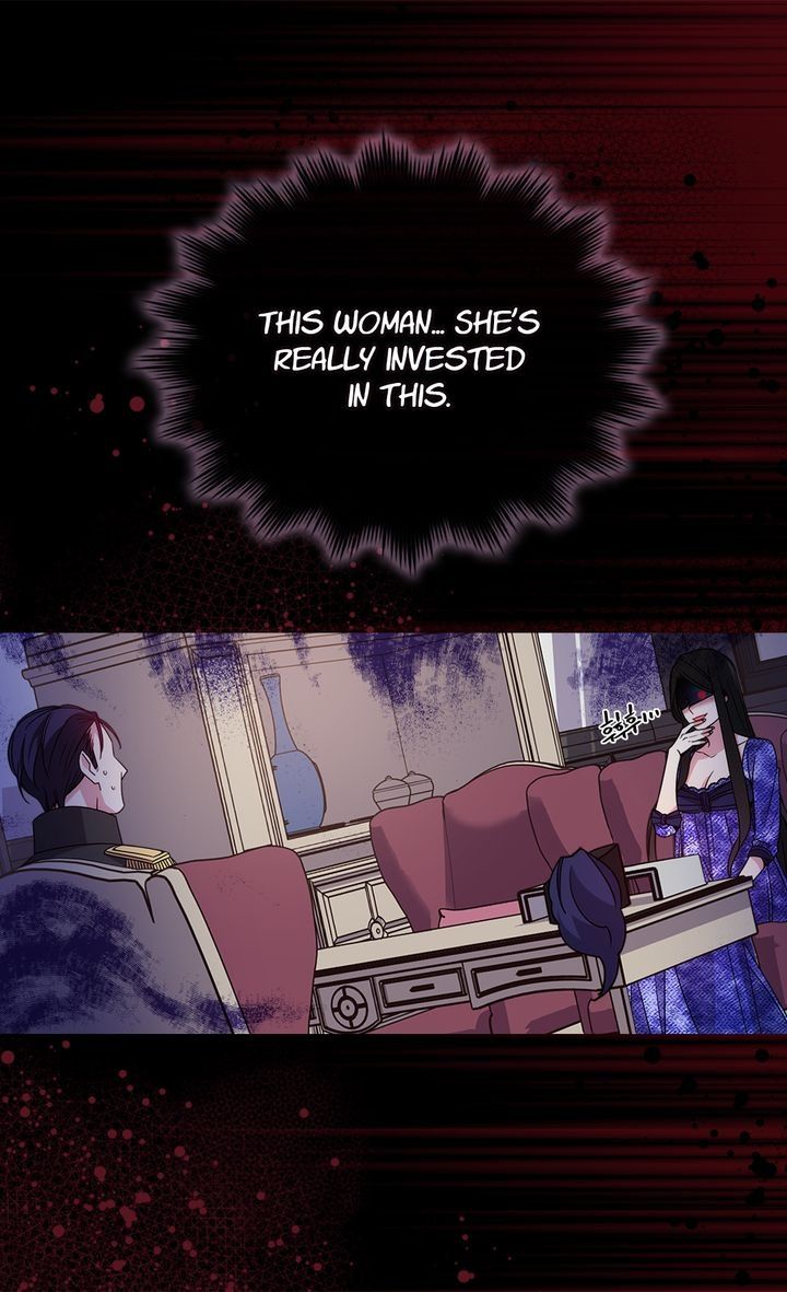 Read Adelaide en Manga Online