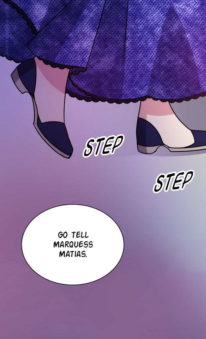 Read Adelaide en Manga Online