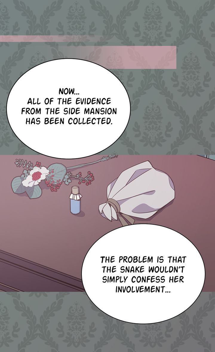 Read Adelaide en Manga Online