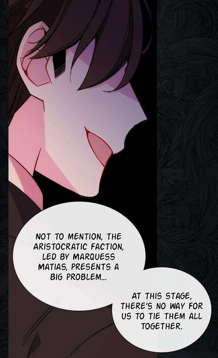 Read Adelaide en Manga Online