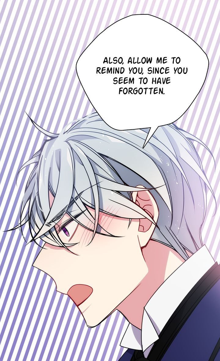 Read Adelaide en Manga Online