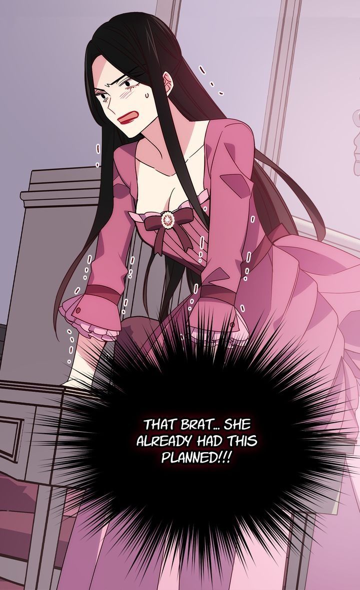Read Adelaide en Manga Online