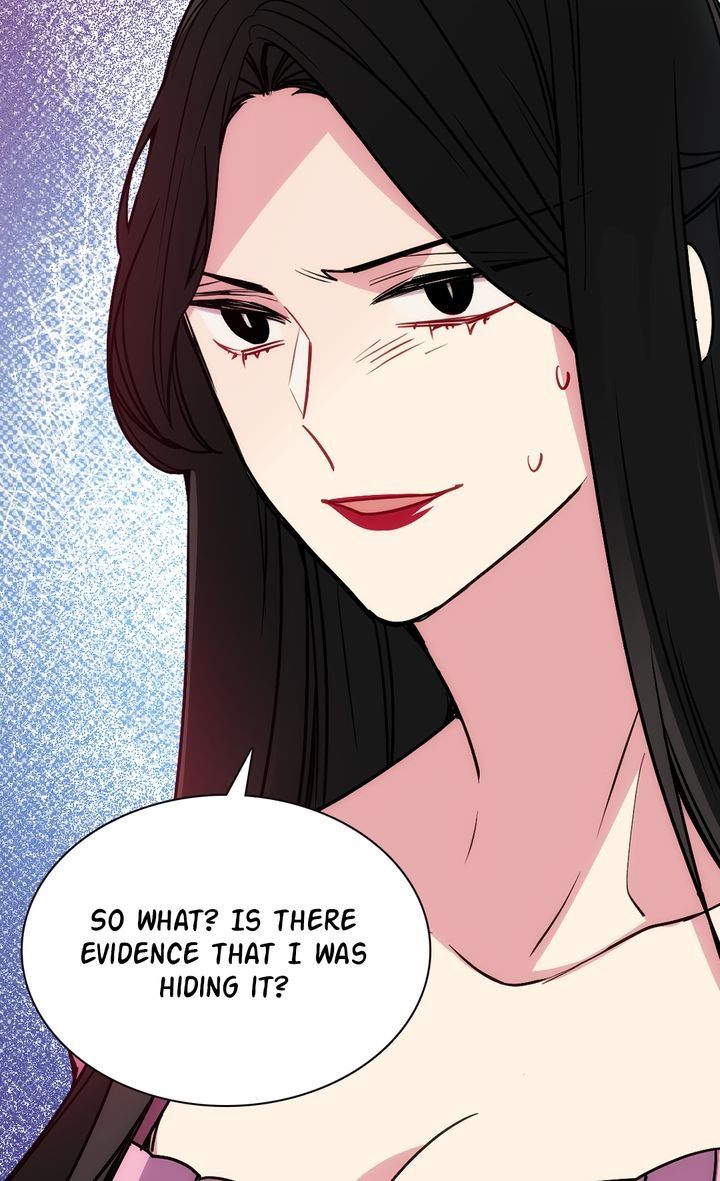 Read Adelaide en Manga Online