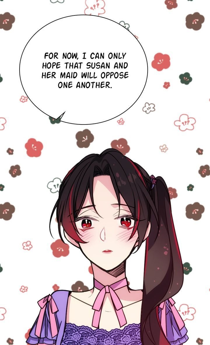 Read Adelaide en Manga Online