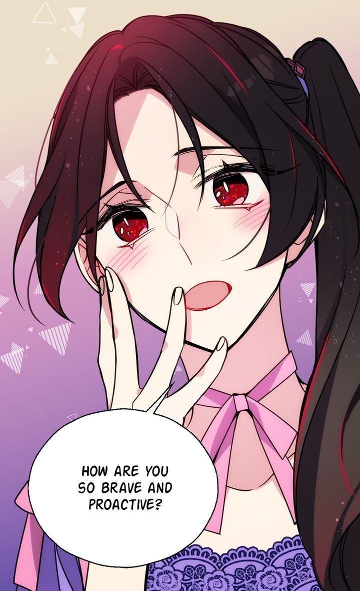 Read Adelaide en Manga Online