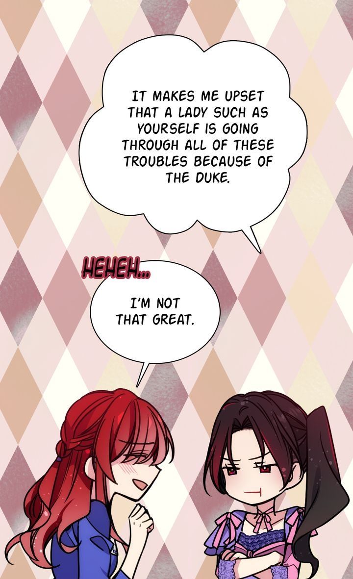 Read Adelaide en Manga Online