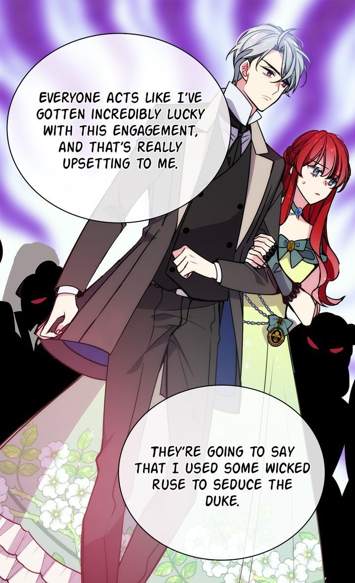 Read Adelaide en Manga Online