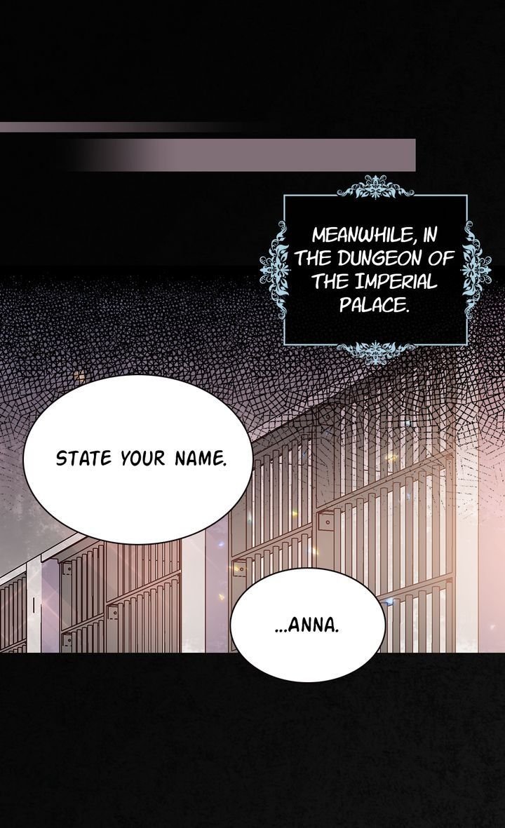Read Adelaide en Manga Online