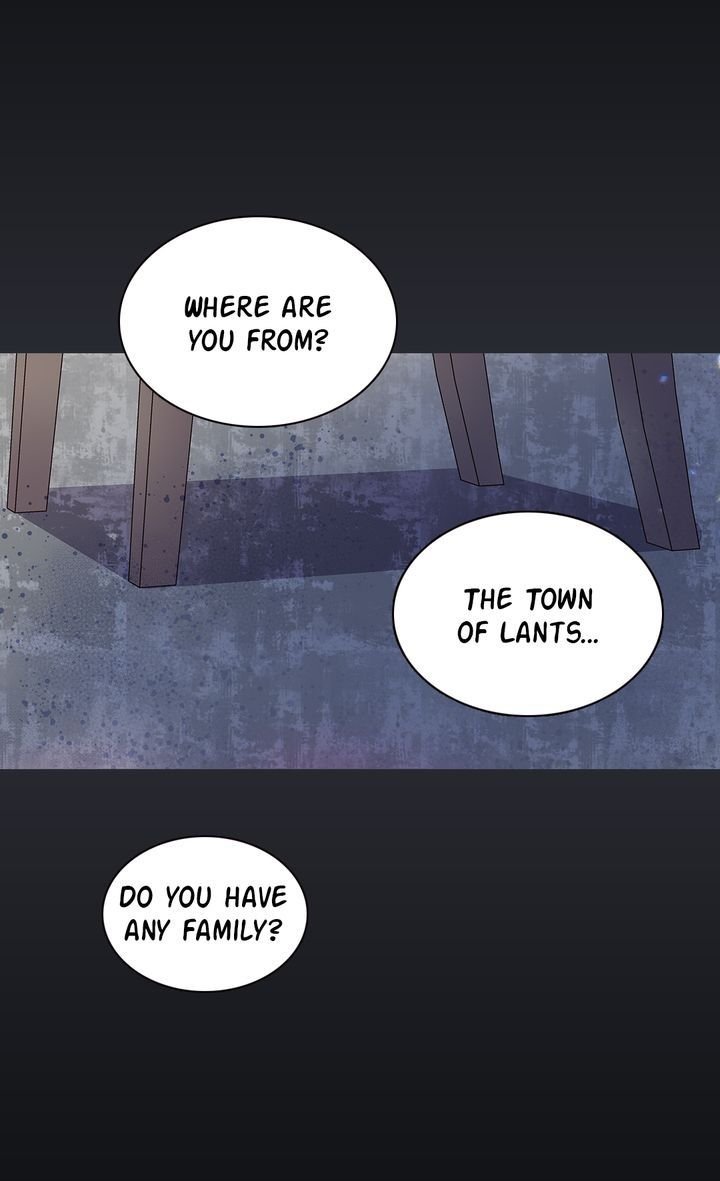 Read Adelaide en Manga Online