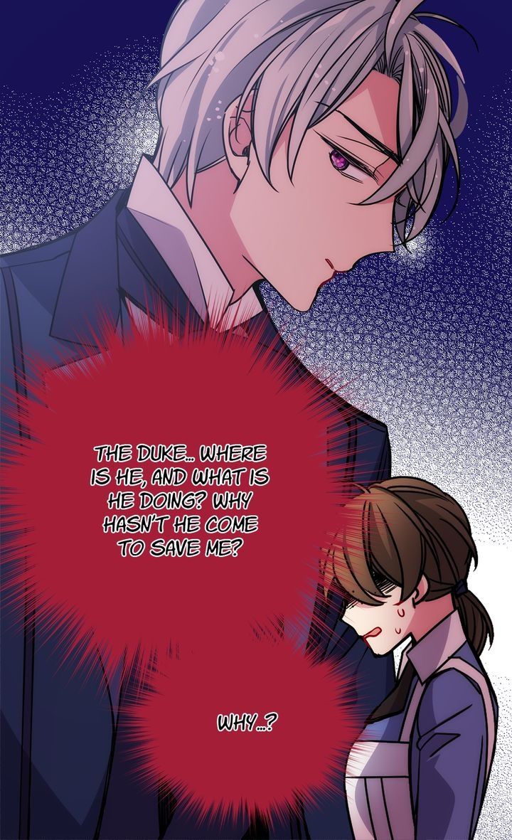 Read Adelaide en Manga Online
