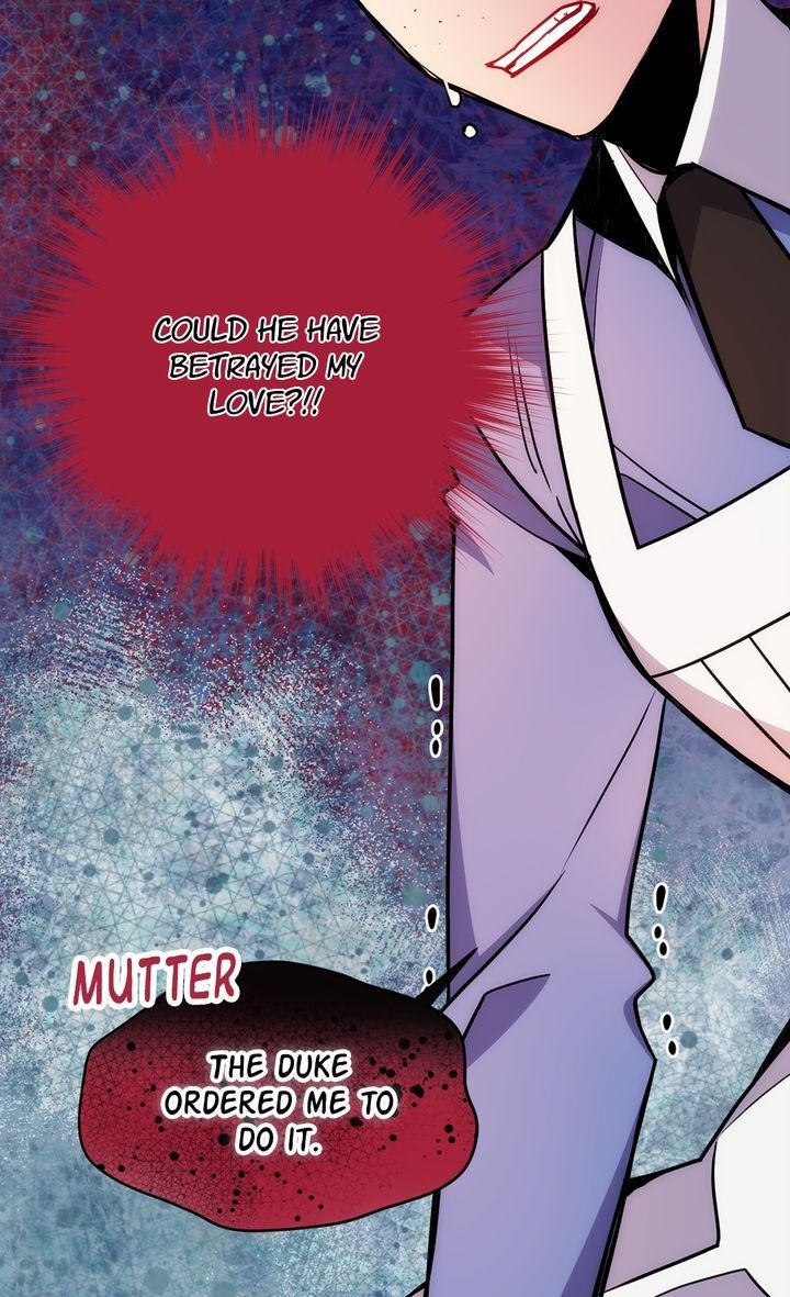 Read Adelaide en Manga Online