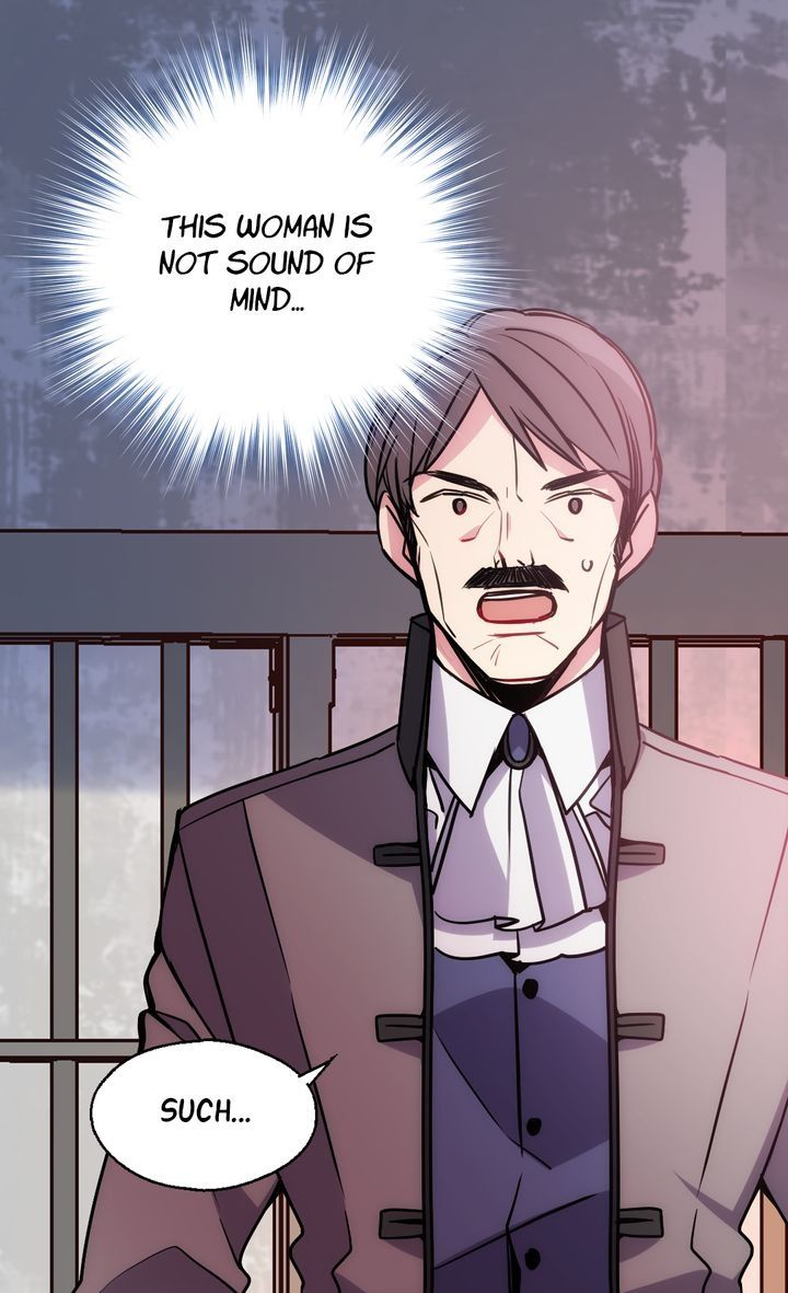 Read Adelaide en Manga Online