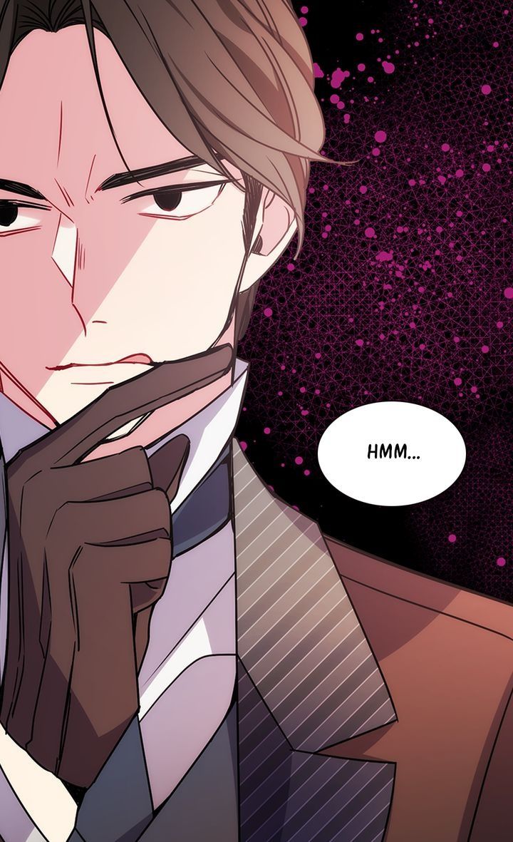Read Adelaide en Manga Online