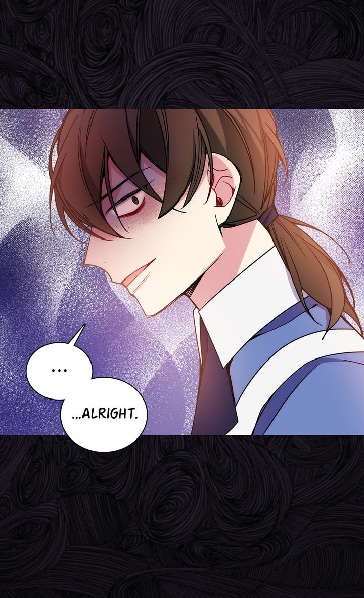Read Adelaide en Manga Online