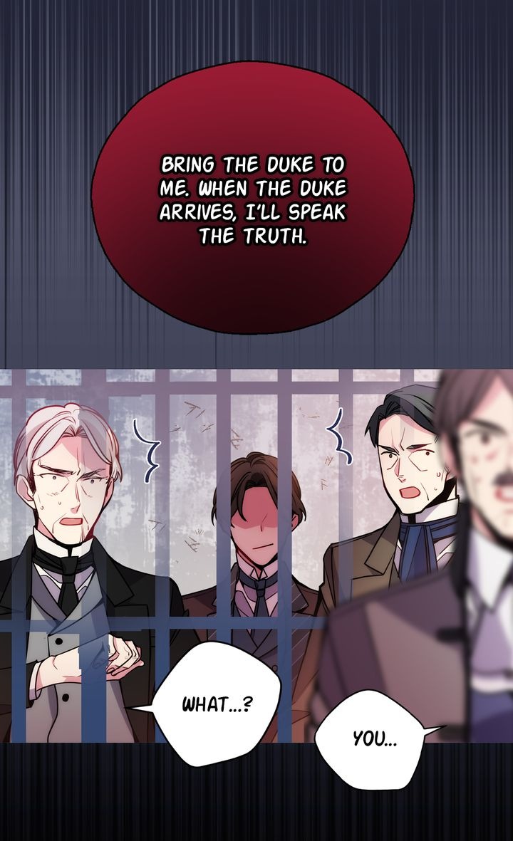 Read Adelaide en Manga Online