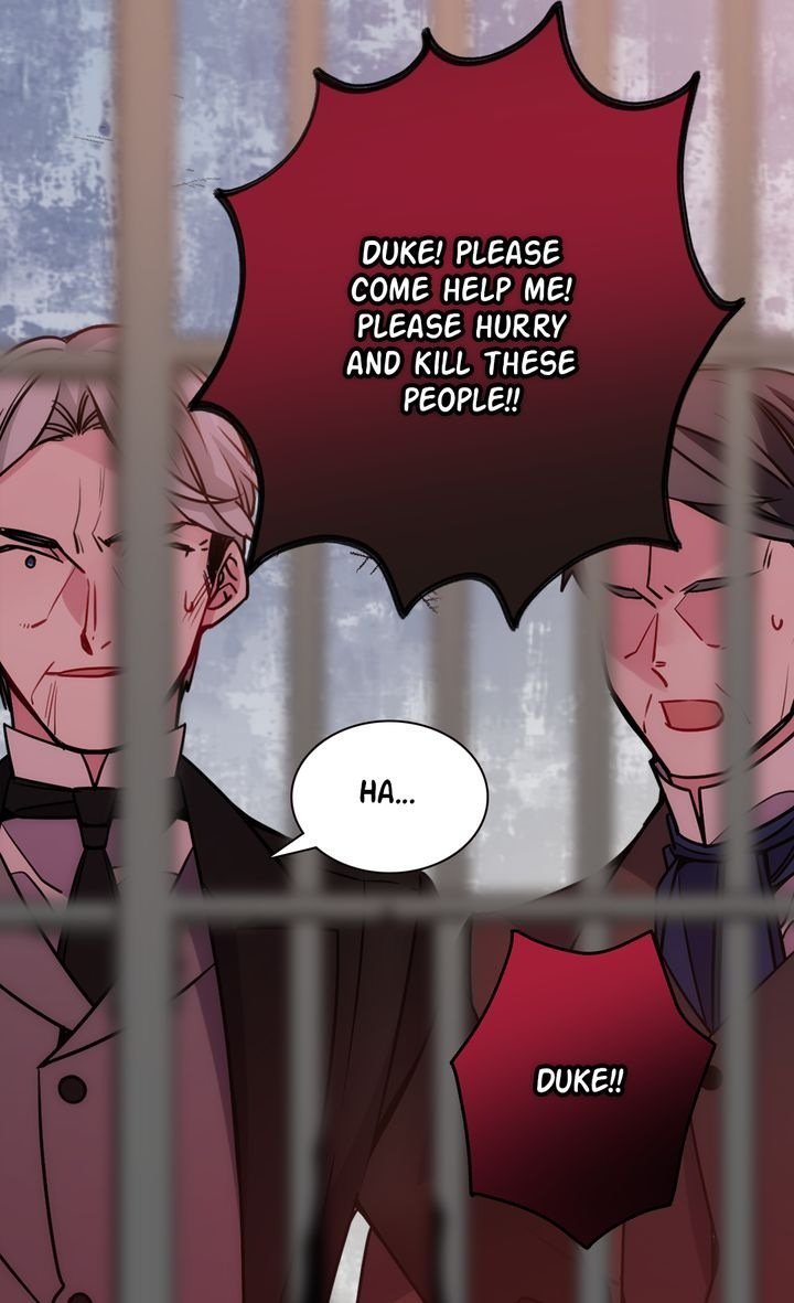 Read Adelaide en Manga Online