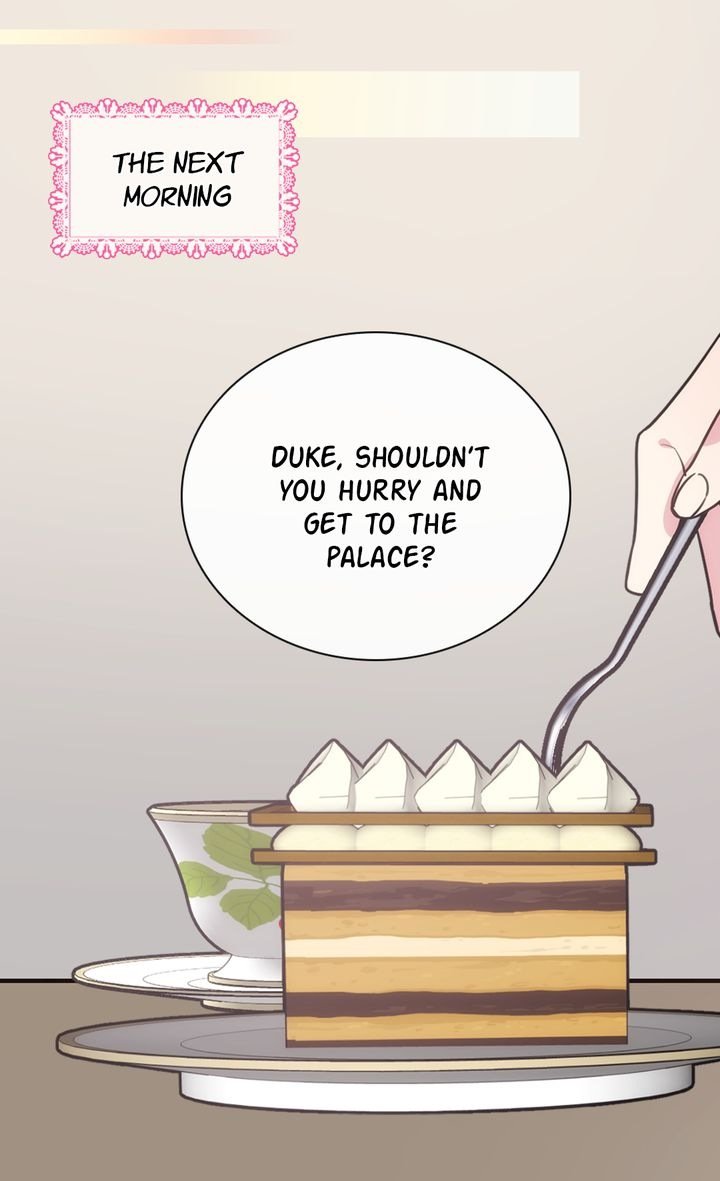 Read Adelaide en Manga Online
