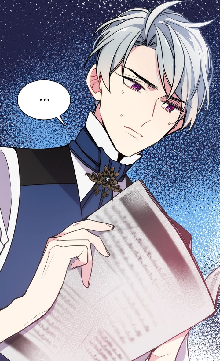 Read Adelaide en Manga Online