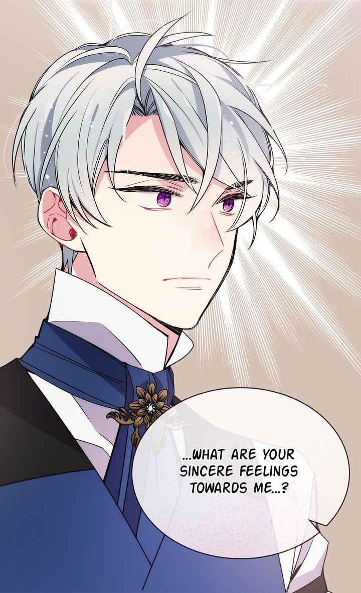 Read Adelaide en Manga Online