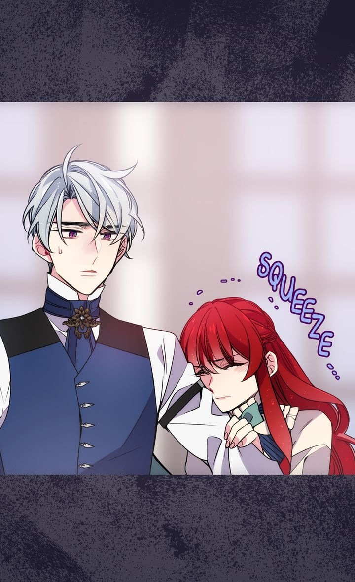 Read Adelaide en Manga Online