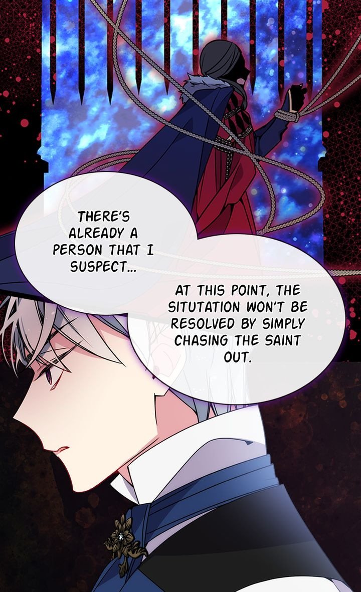 Read Adelaide en Manga Online