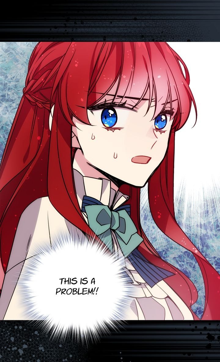 Read Adelaide en Manga Online