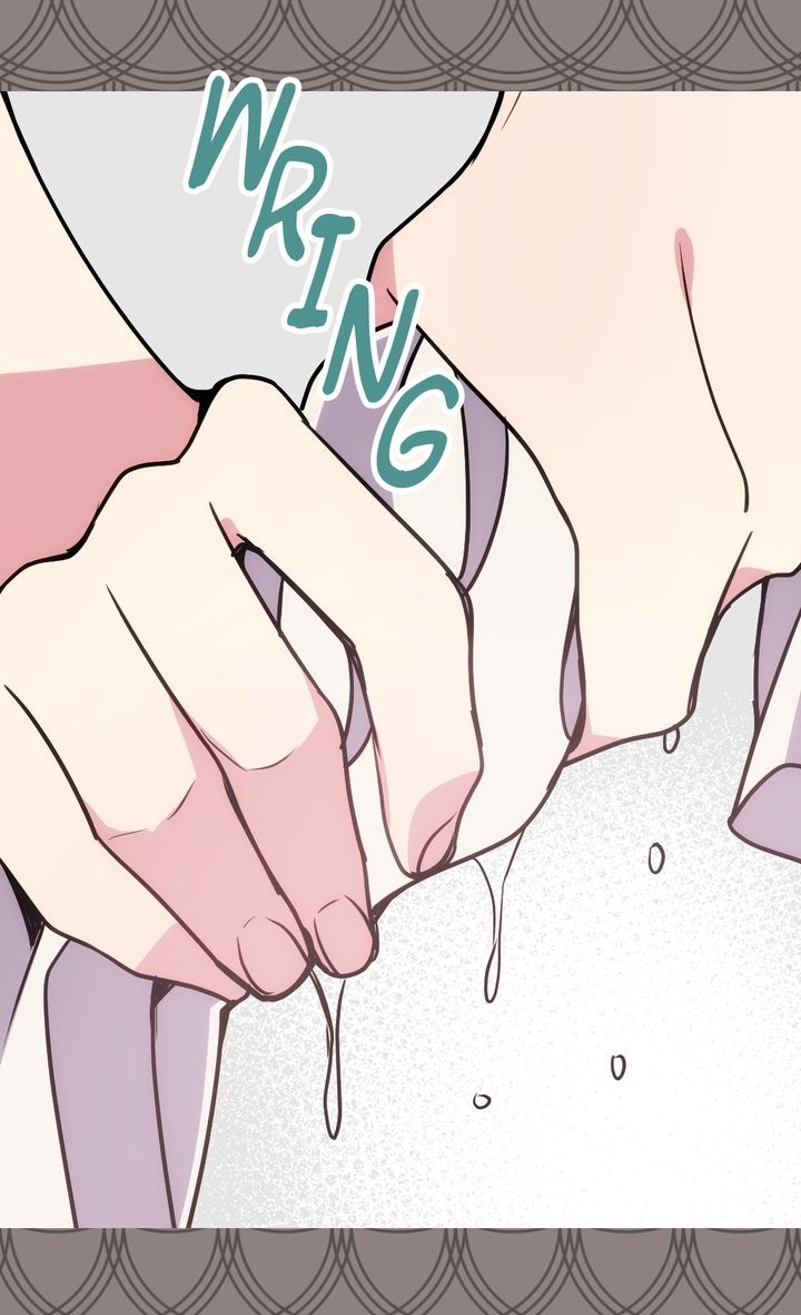 Read Adelaide en Manga Online