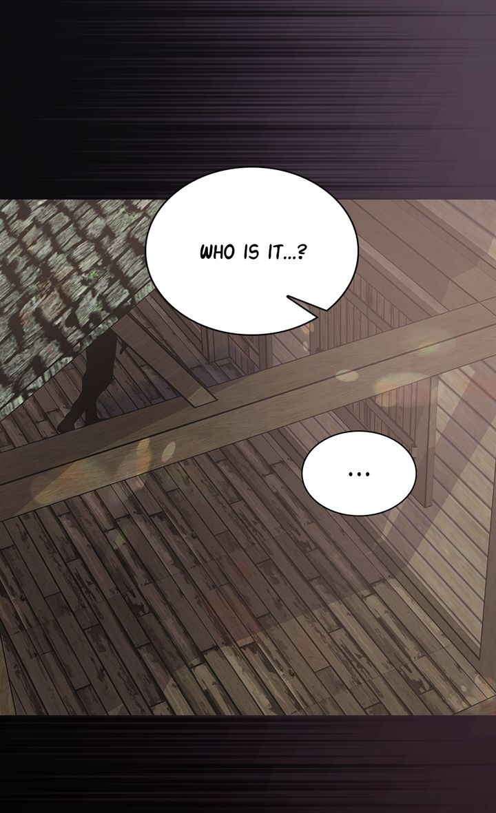Read Adelaide en Manga Online