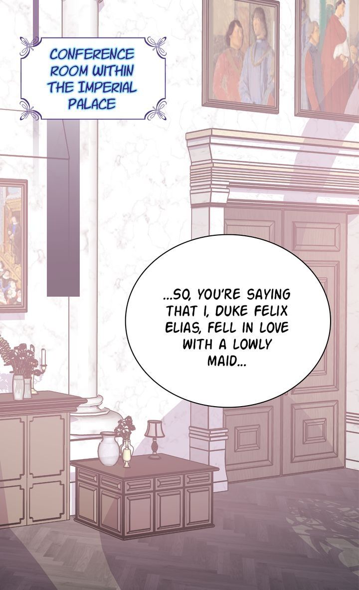 Read Adelaide en Manga Online