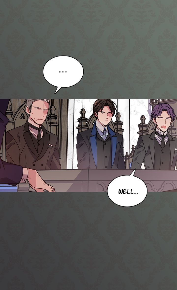 Read Adelaide en Manga Online