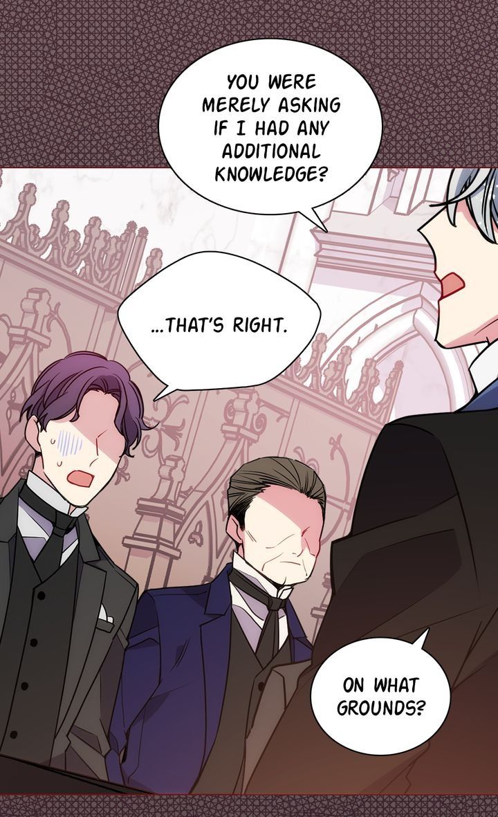 Read Adelaide en Manga Online
