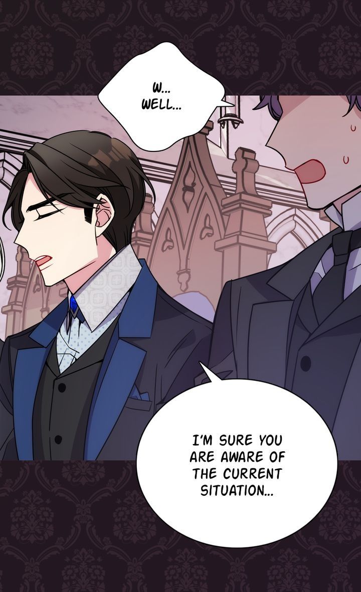Read Adelaide en Manga Online