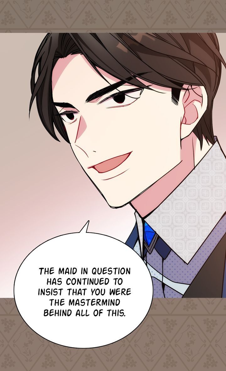 Read Adelaide en Manga Online