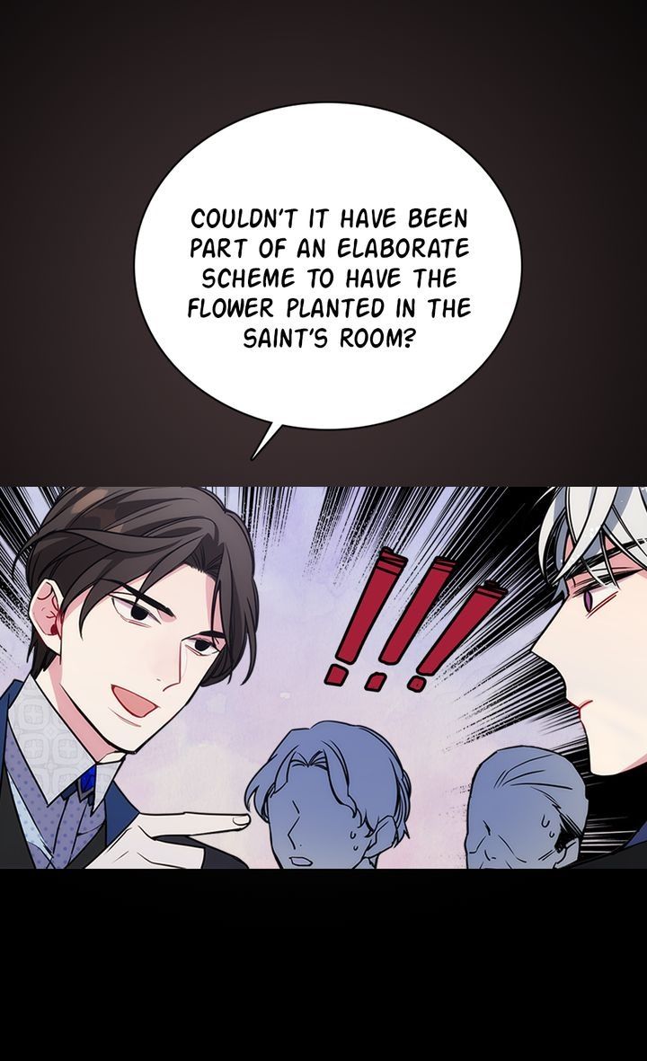 Read Adelaide en Manga Online