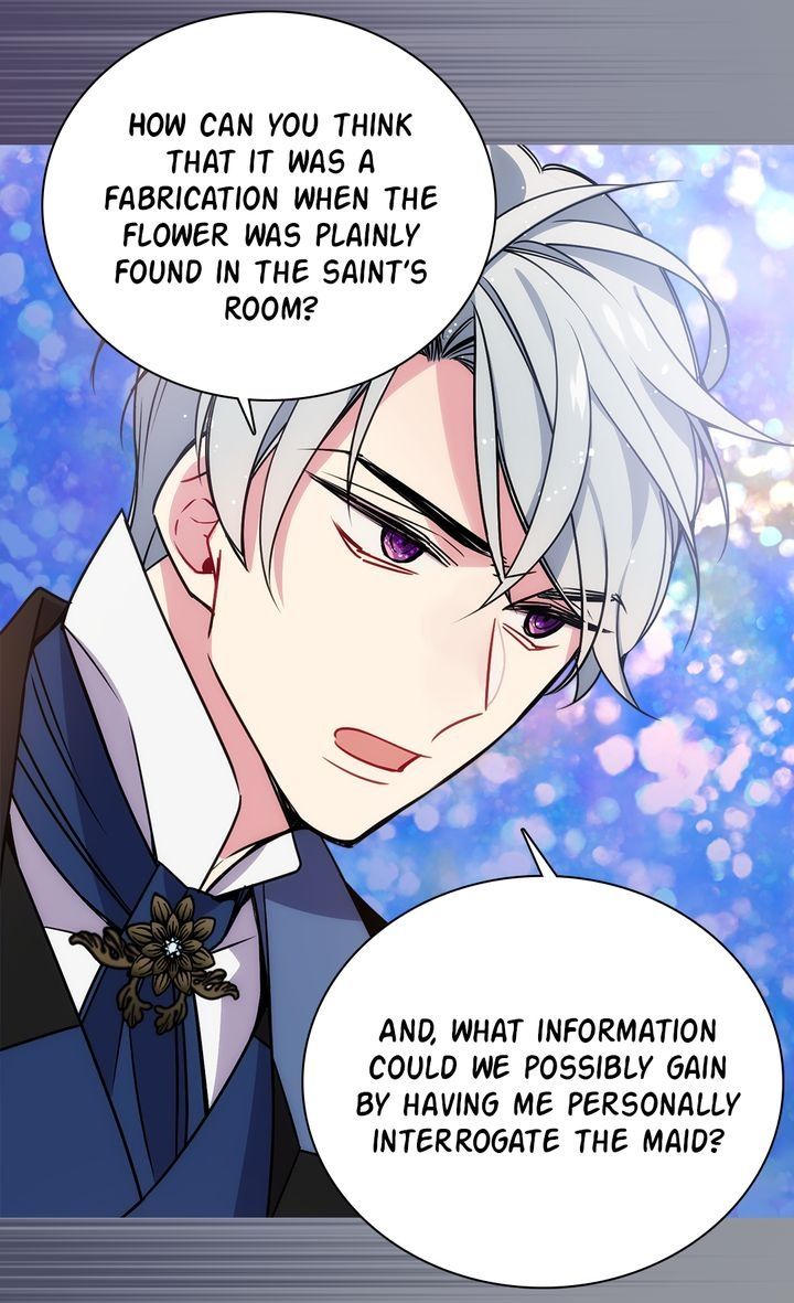 Read Adelaide en Manga Online