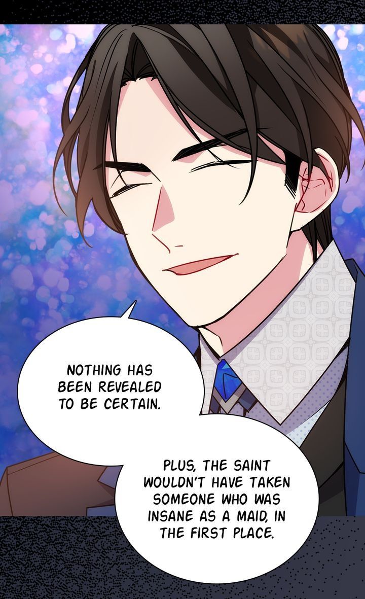Read Adelaide en Manga Online