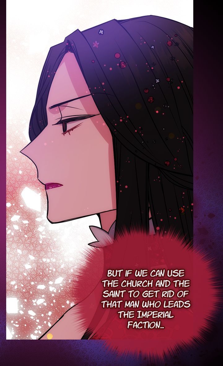 Read Adelaide en Manga Online
