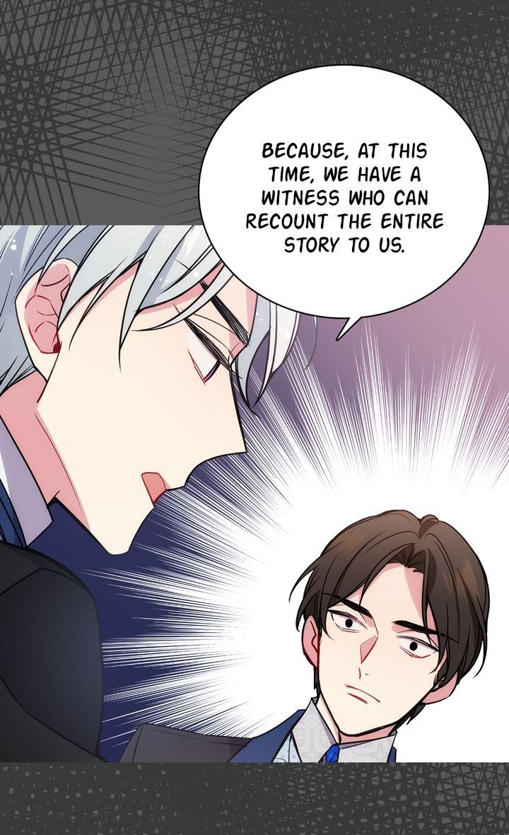 Read Adelaide en Manga Online
