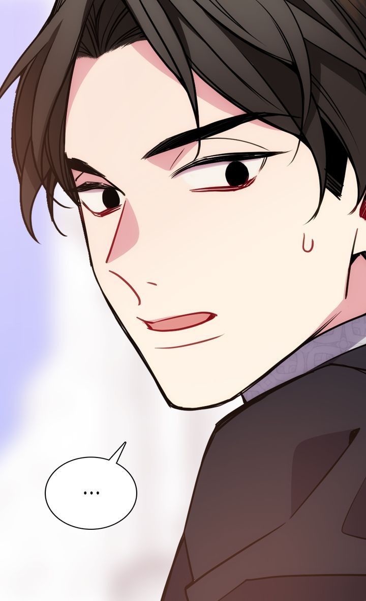 Read Adelaide en Manga Online