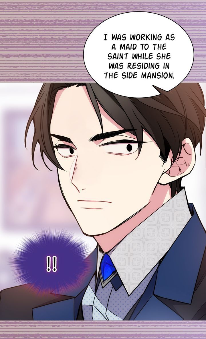 Read Adelaide en Manga Online