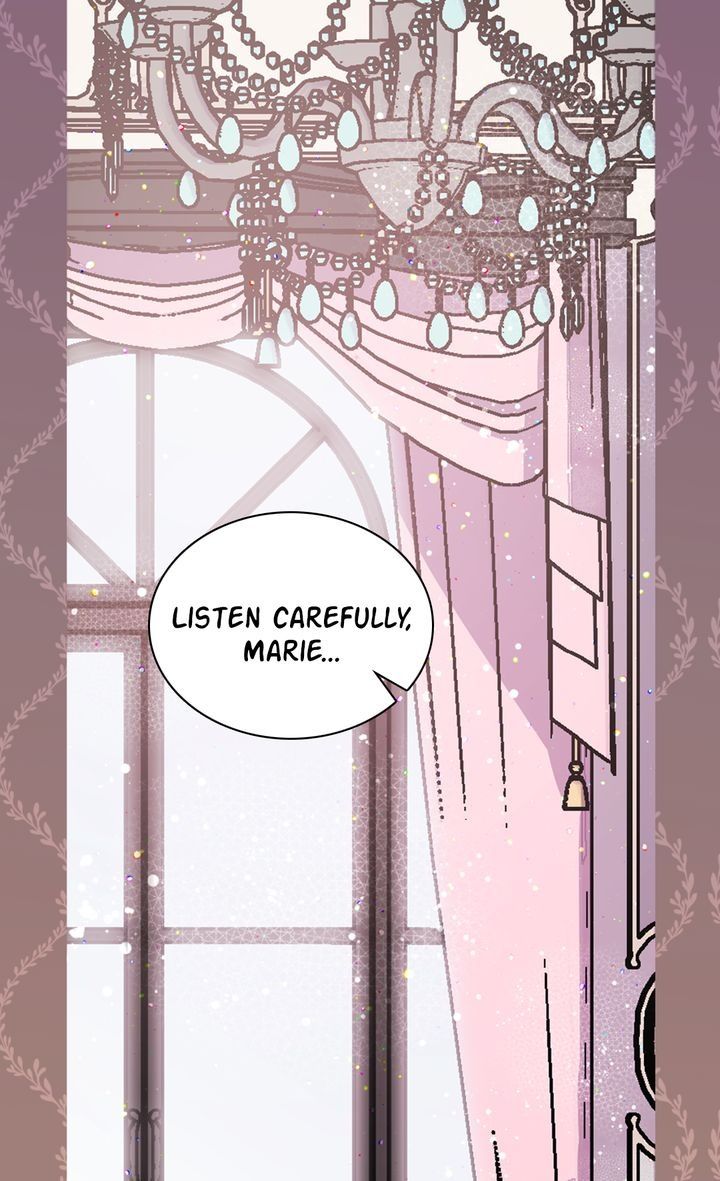 Read Adelaide en Manga Online