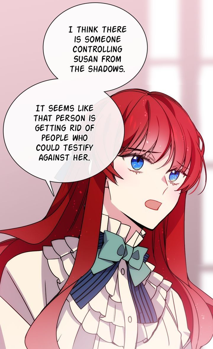 Read Adelaide en Manga Online