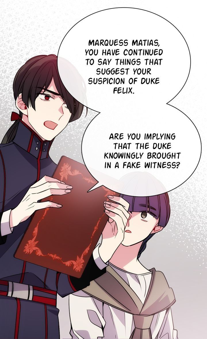 Read Adelaide en Manga Online