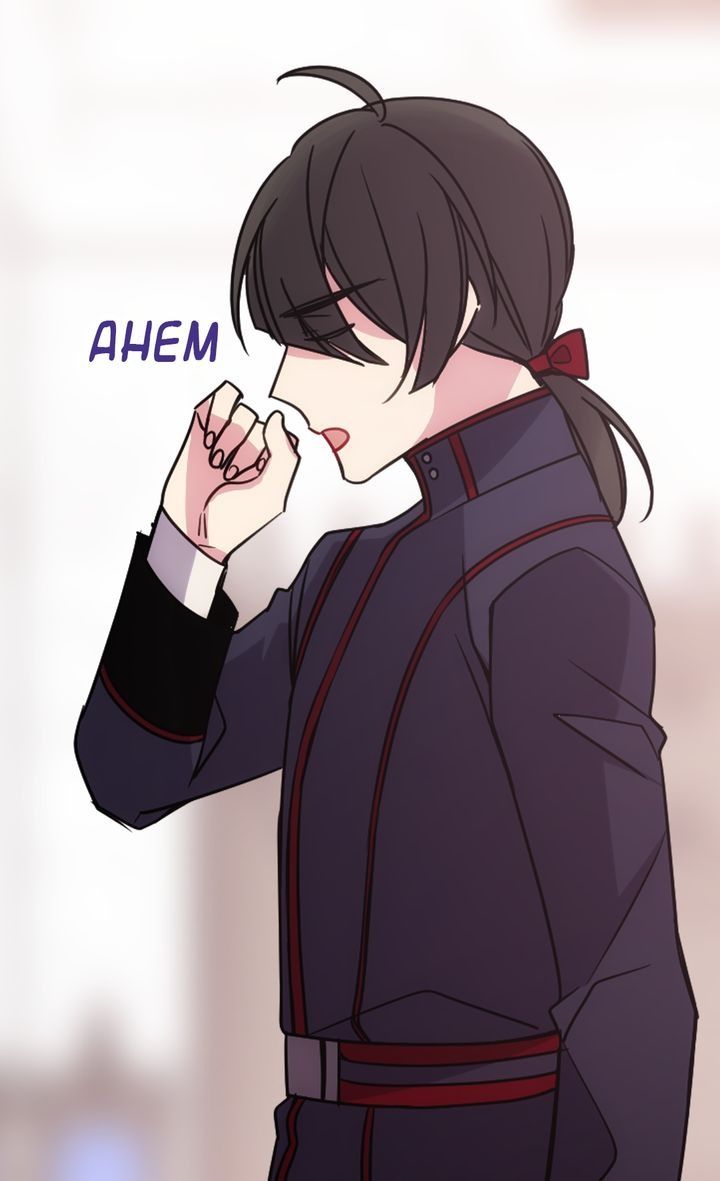 Read Adelaide en Manga Online