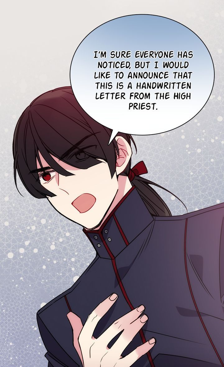 Read Adelaide en Manga Online