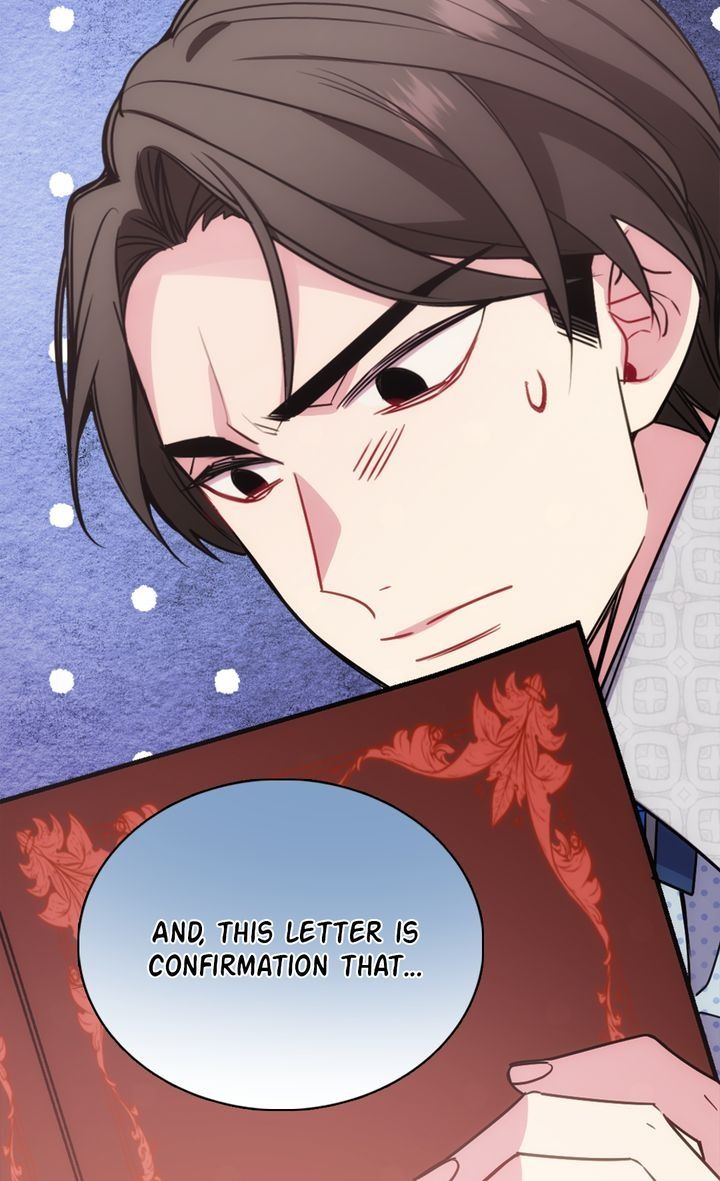 Read Adelaide en Manga Online