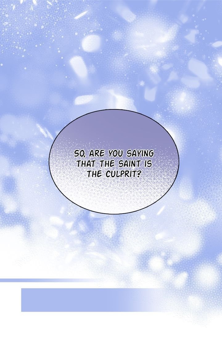 Read Adelaide en Manga Online