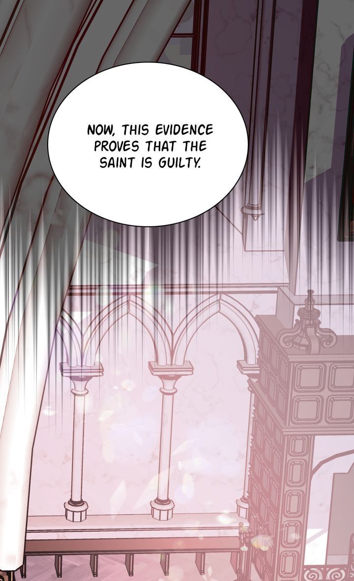 Read Adelaide en Manga Online