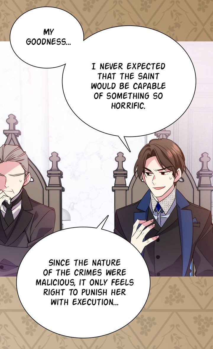 Read Adelaide en Manga Online