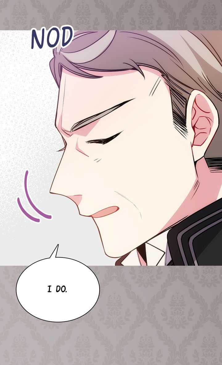 Read Adelaide en Manga Online